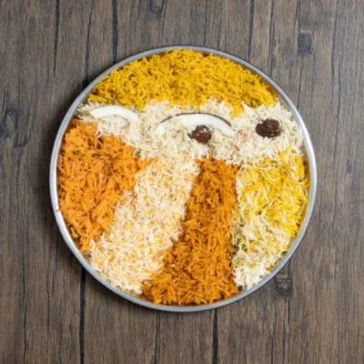 Rice