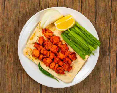 Tikka Chicken Bahraini
