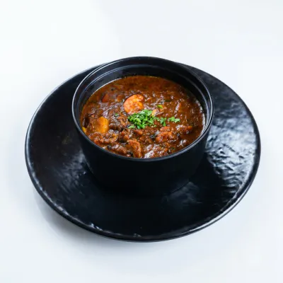 Saloona Prawns