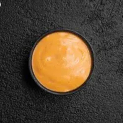 Dynamite Sauces