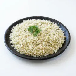 Shabint Rice